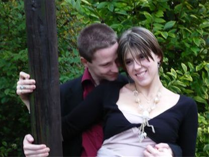 Photos